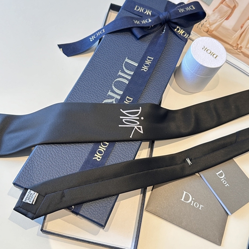 コピーブランドネクタイ激安106-6